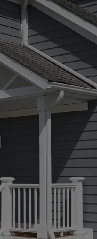 Your Trusted Roofing Company in Miami, FL